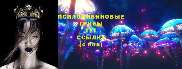 синтетический гашиш Арсеньев