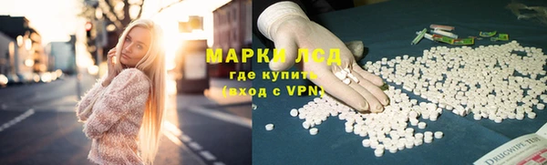 дурь Покров