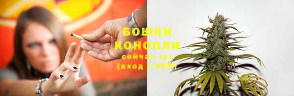 дурь Покров