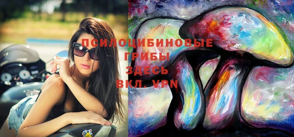 синтетический гашиш Арсеньев