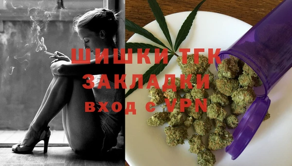тгк Аркадак