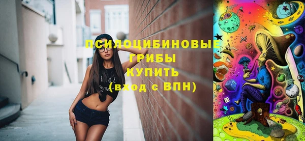 синтетический гашиш Арсеньев