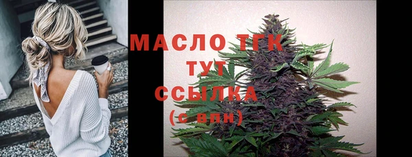 тгк Аркадак