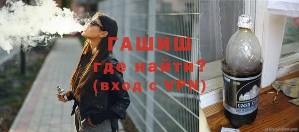 дурь Покров